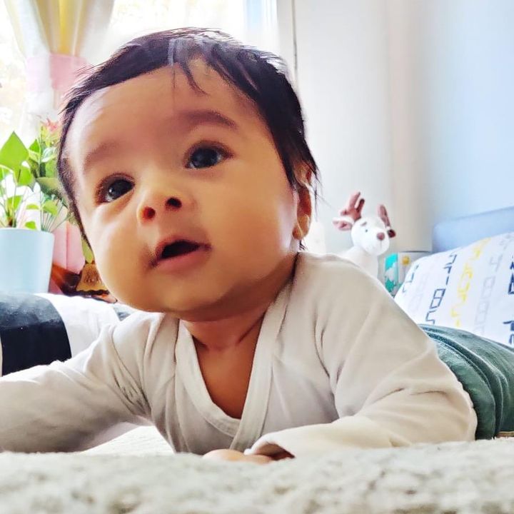 babu_aarush