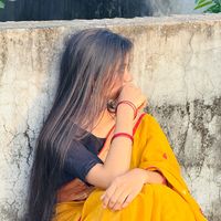 _anu_32_