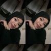 lunnn924