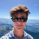 @bengrosskopf