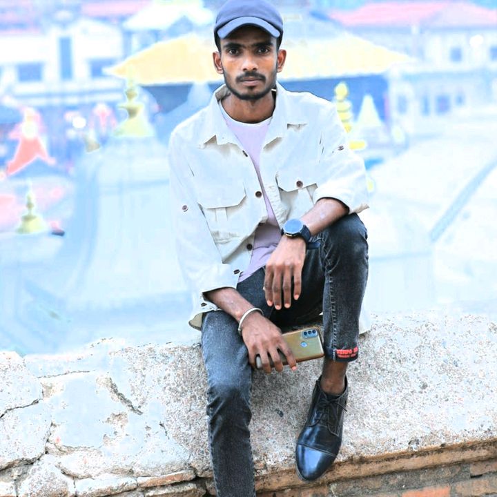 mahesh_king2