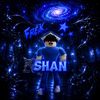 syean.sy