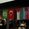 amina_6590