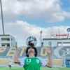 mahmoudebrahim478