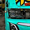 jawa_pride507