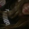 albina_nann