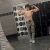 shawnx2012