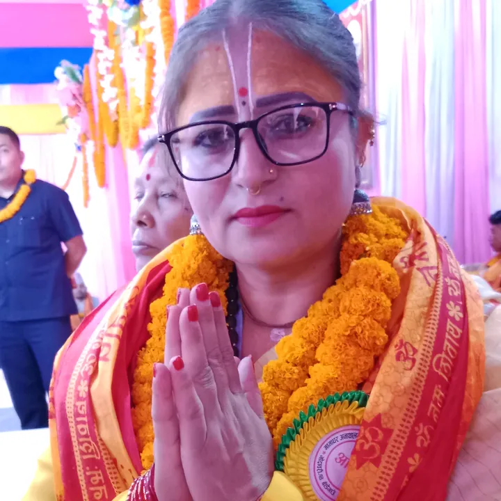 @devyani121