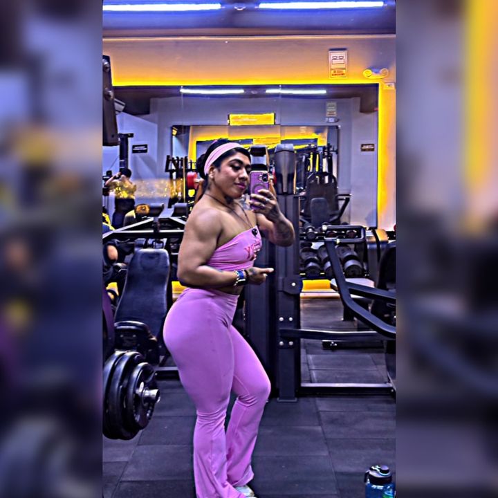 oxanaramosfit12
