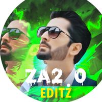 zaeditz10