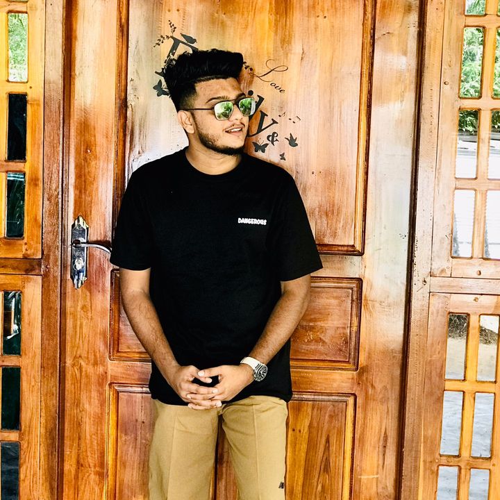 mohammedriflan28
