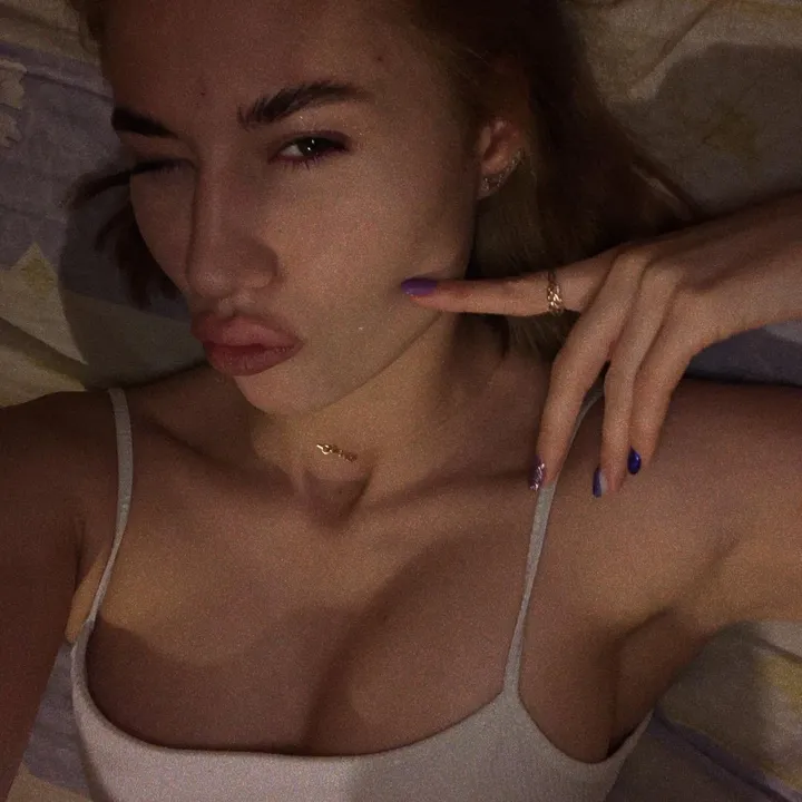 borisovakis