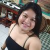 singlemaam783
