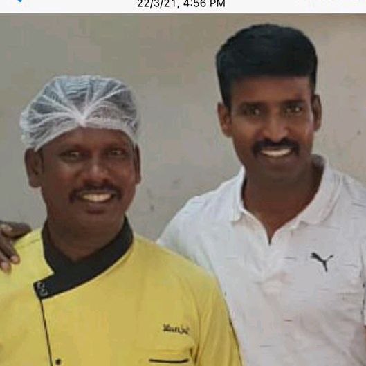 ,,,♥️@RAJAN♥️புதுக்கோட்டைகாரன் - original sound - user3598190811229