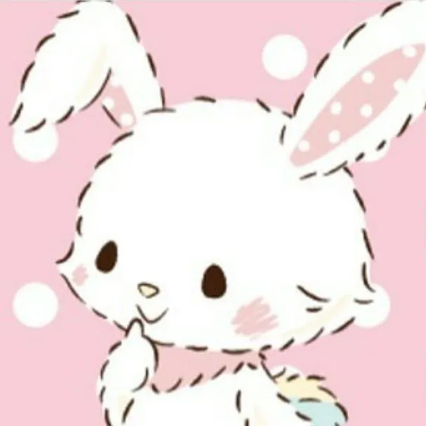 rishkko