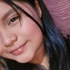 danaperez314