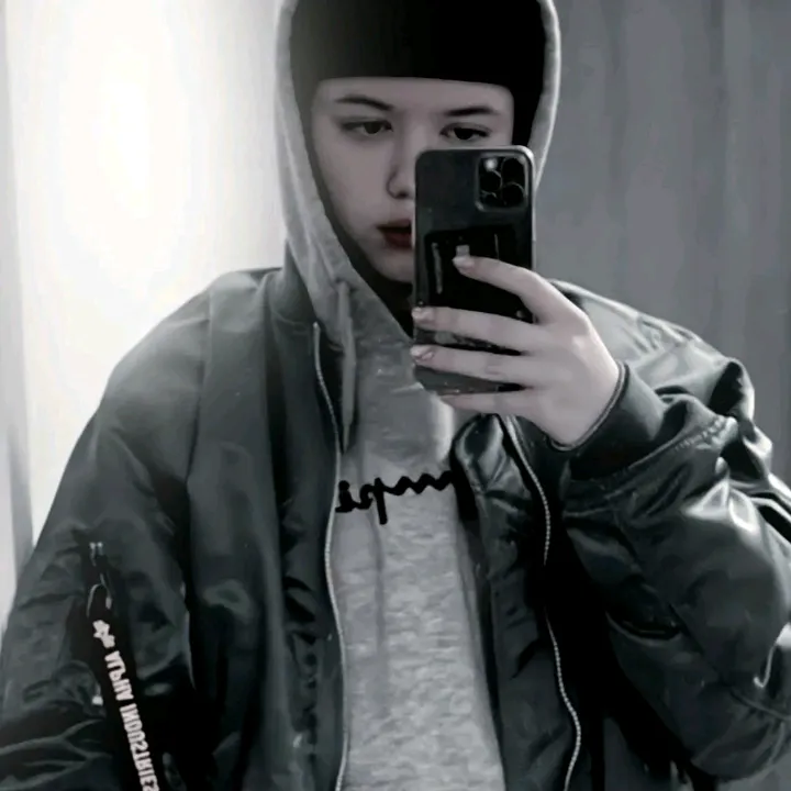 @vetikk09