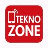 1teknozone