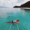 kagangboracayadventures