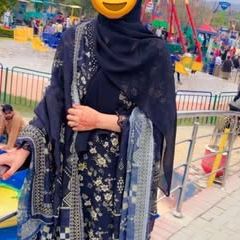 marim.jatti7