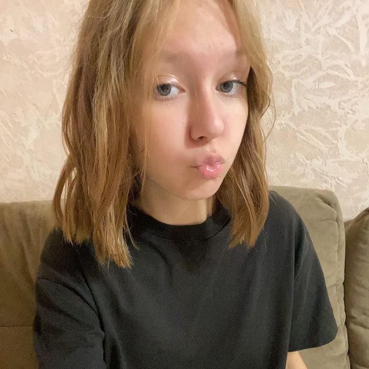 nikswks
