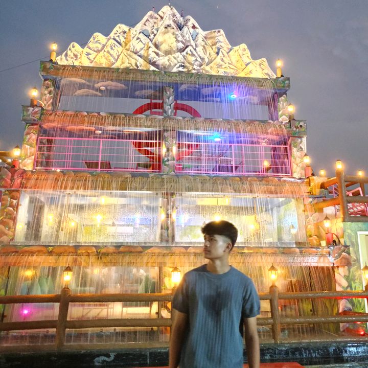 abhi_shek2726
