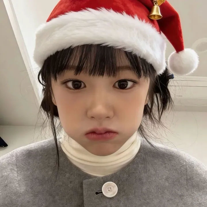 gyr._.wjl