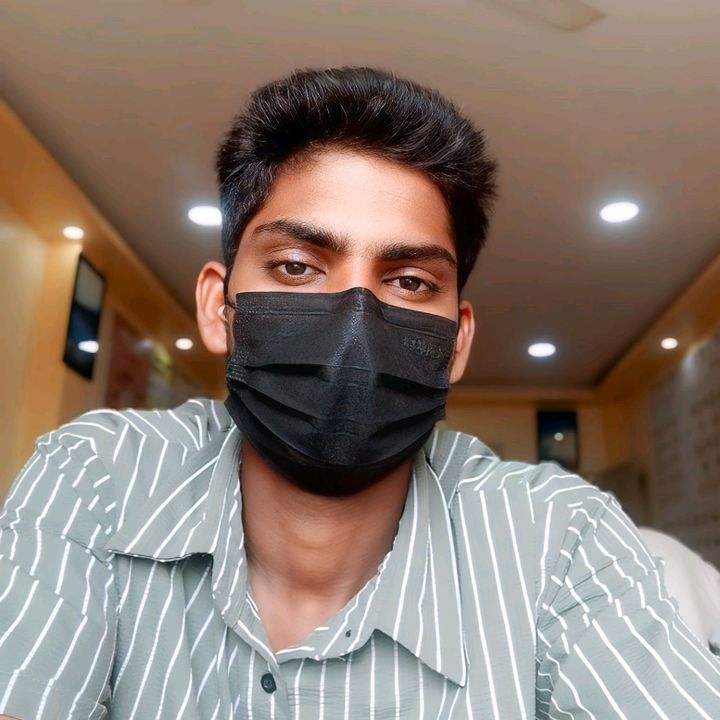 sanoj.kumal2