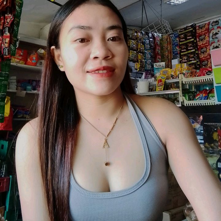 annesabanal08