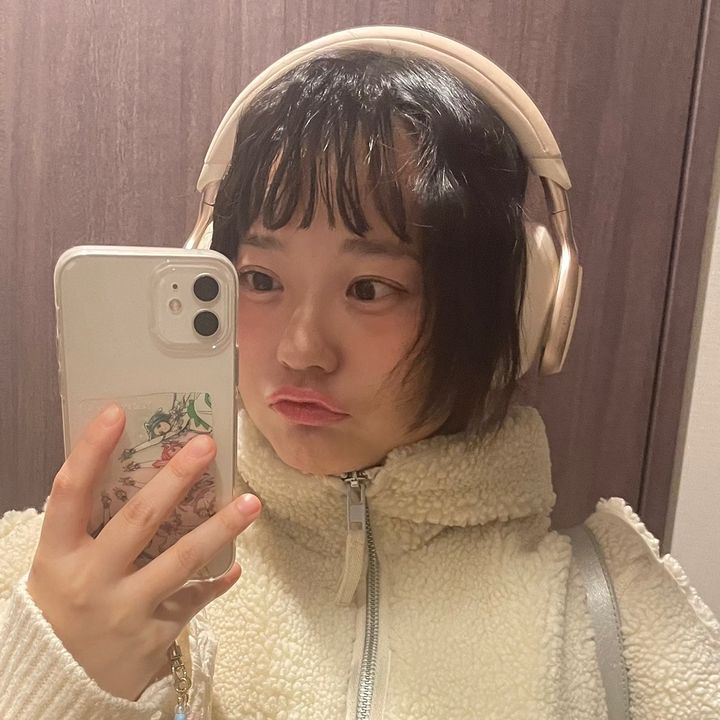 chiho_style3030