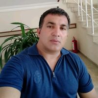 musayevaftandil