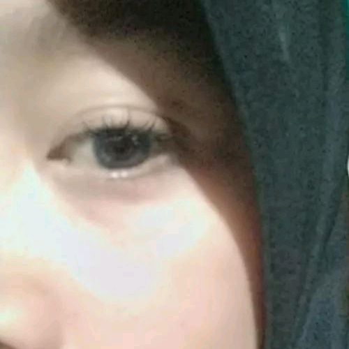 pesona.mata31