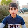 goli.mehar786