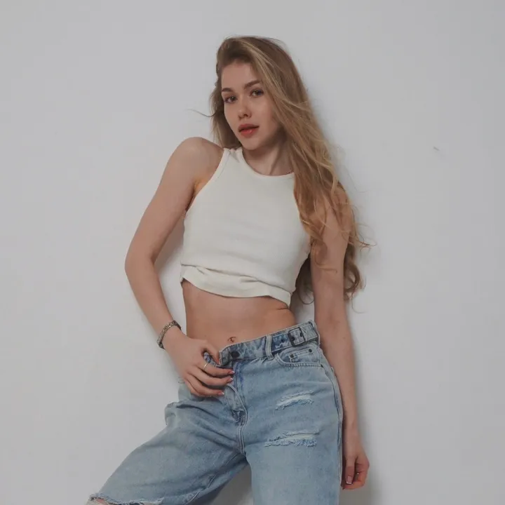 @tatyana.ryazanovaa