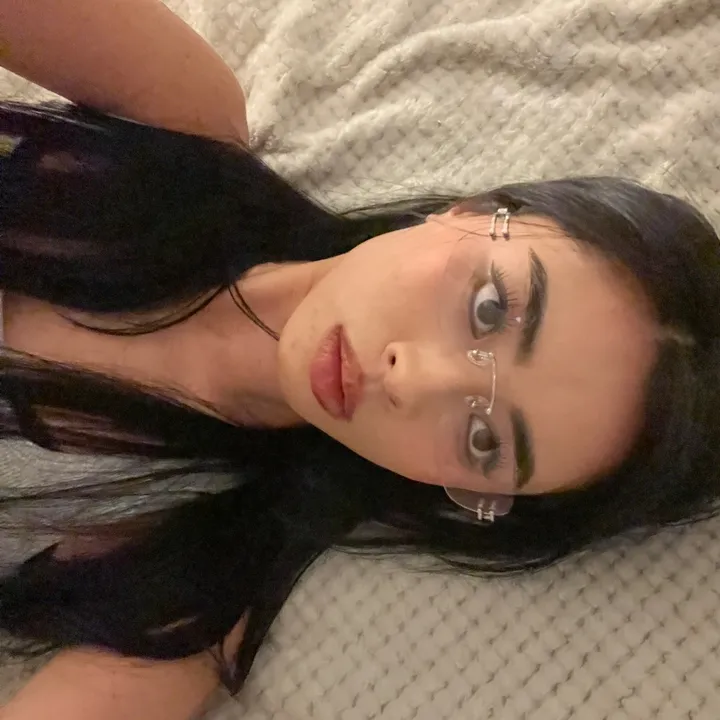 lelivia_