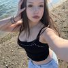 userr_298503