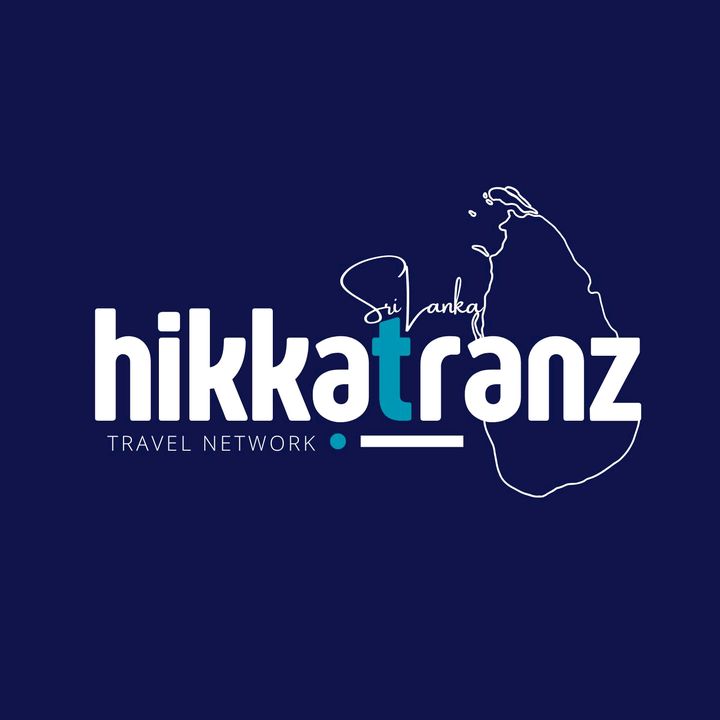 hikkatranz.com