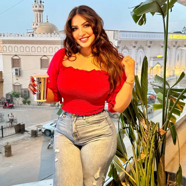 saraelnabawy4