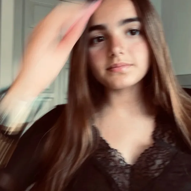@claudia._itarte