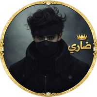 _k_u_q