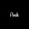 lyrics_anik_9x
