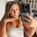 @ivankawarren