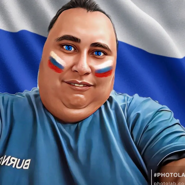 tgelenasavelyuk