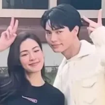 @winlingshipper