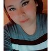 dulcemariasanchezramirez