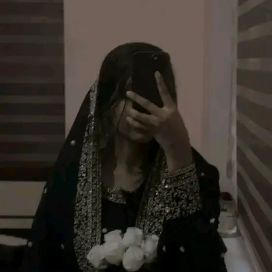 meghna7873