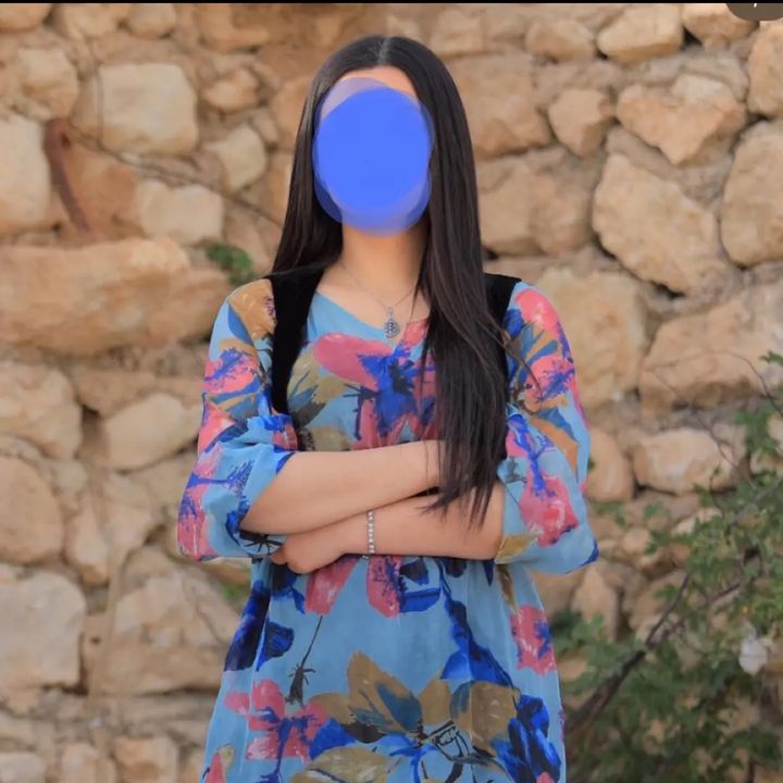 bnarmuhsin829