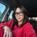 @jyra.g
