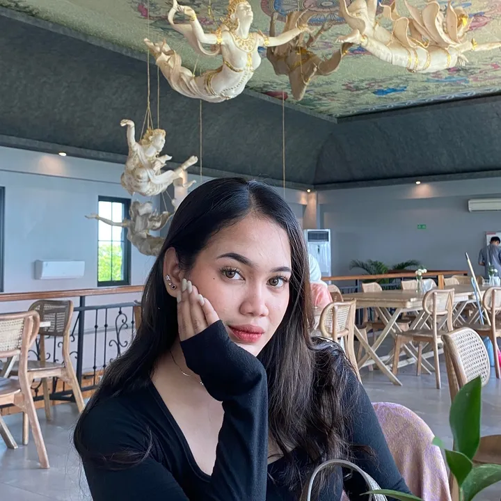 honeybaeee3
