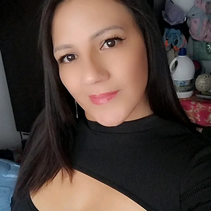 amparoreyes64